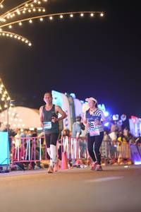 BIB: 
                            <button type="button" onclick="openModal(24592384)" class="btn btn-primary btn-sm float-right btn-popup" data-toggle="modal" data-target=".modal-high-quality">
                        <i class="fas fa-shopping-cart"></i> Add to Cart
                    </button>
                                            <button type="button" onclick="isThisMe(24592384, true)" class="btn btn-success btn-sm float-right btn-popup btn-isme hidden" data-toggle="tooltip" data-placement="bottom" title="นี่คือรูปของคุณใช่ไหม คลิกที่นี่เพื่อเอาเข้าอัลบั้ม">
                        <i class="fas fa-plus"></i> Add to album
                    </button>
                    <button type="button" onclick="isThisMe(24592384, false)" class="btn btn-warning btn-sm float-right btn-popup btn-isnotme hidden">
                        <i class="fas fa-ban"></i> Remove from album
                    </button>